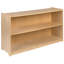 Armoire de rangement Bexley-58129347
