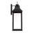 Wall Light-70886138