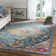 Gonzalez Performance Oriental Rug