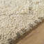 Lovenais Handmade Rug-2084868012