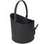 Aube Fireplace Tool Set