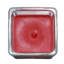 Bougie votive carrée en verre sans parfum-7428646-10499507
