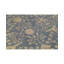 Sultanabad Wool Oriental Area Rug