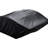 2 Pe Reclining Lounge, Gray, Adjustable Back, With Comfortable And Water- Fabric Covers Chaise Lounge For 2, Protected Cushions-77170983