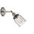 Clara Armed Sconce-106144111-106144001