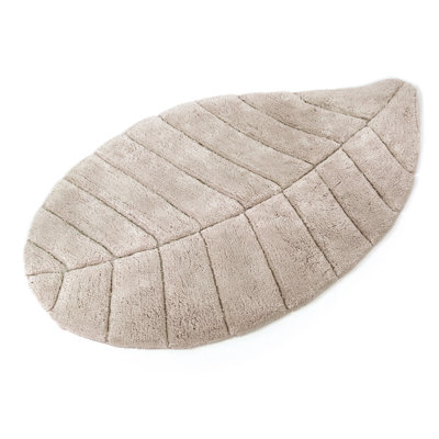 Bellefonte Bathmat