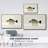 " Tropical Fish Collection III "-94354249-94354248