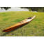 Kayak en bois 17-1 personnes-199736009
