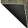 Premium Machine Washable Lampkins AMF1648 Abstract Rug
