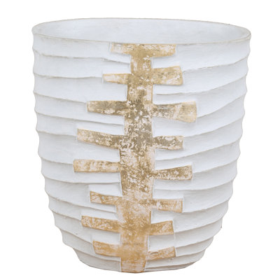 Table Vase