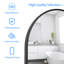 Miroir mural Latwanna-623687489-623687500