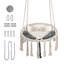 Hamac classique Aimie Abigal-36187788