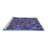 Indoor Rug-67755386