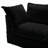 Vihaan Ottoman with Removable Covers-855884992