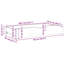 Underbed Storage Drawers-346652949-346652939