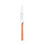 Ensemble de couverts en acier inoxydable MEPRA Fantasia (5 pièces)-14547536