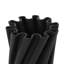 Vase abstrait Bobbi Cole-2050927225