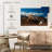 Lelar Prairie Schooner-107692036