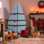 Christmas Tree Storage-75993316