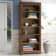 Brookhaven Bookcase