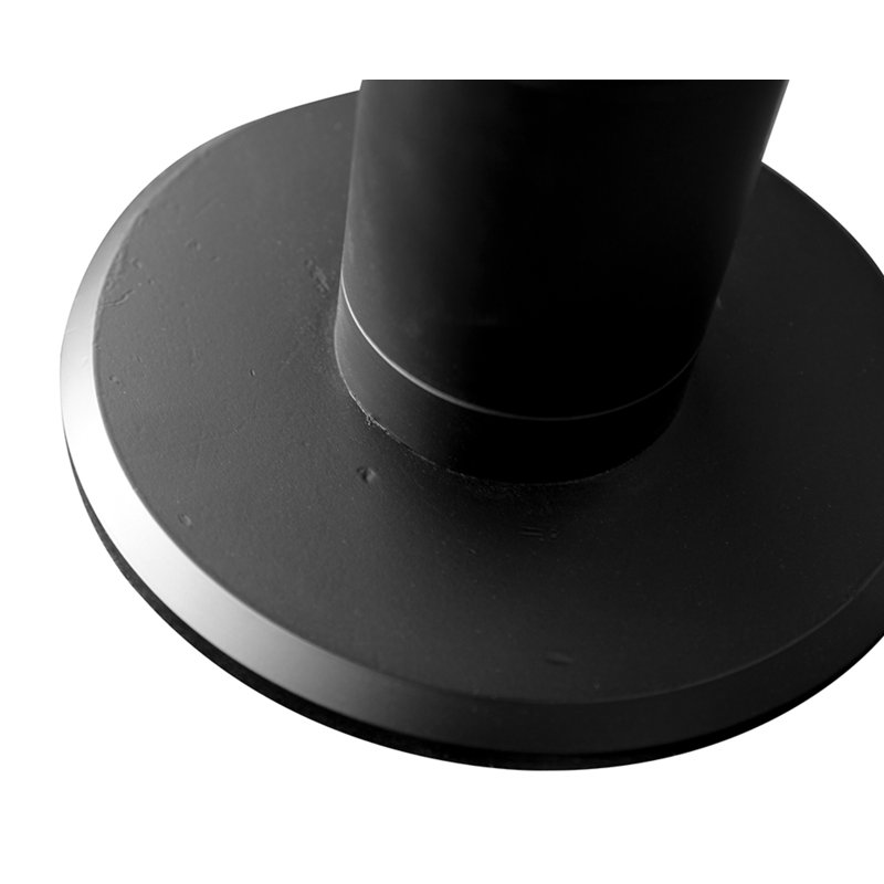 Kurtz Side Table