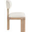 Chaise rembourrée Timbra-74080302-75291333