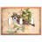 3-Gang Toggle Light Switch Wall Plate
