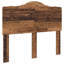 Solid Wood Bed Frame-1186591575-1186591583
