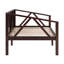 Lit de jour simple, espresso-1554129299-1554129326