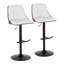 Tabouret de bar Archaimbaud-93726516-93726513