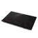 Lg 30” Smart Induction Cooktop With Ultraheat 5.0Kw Element, Black