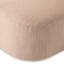 Farrah Chaise Lounge-315031333