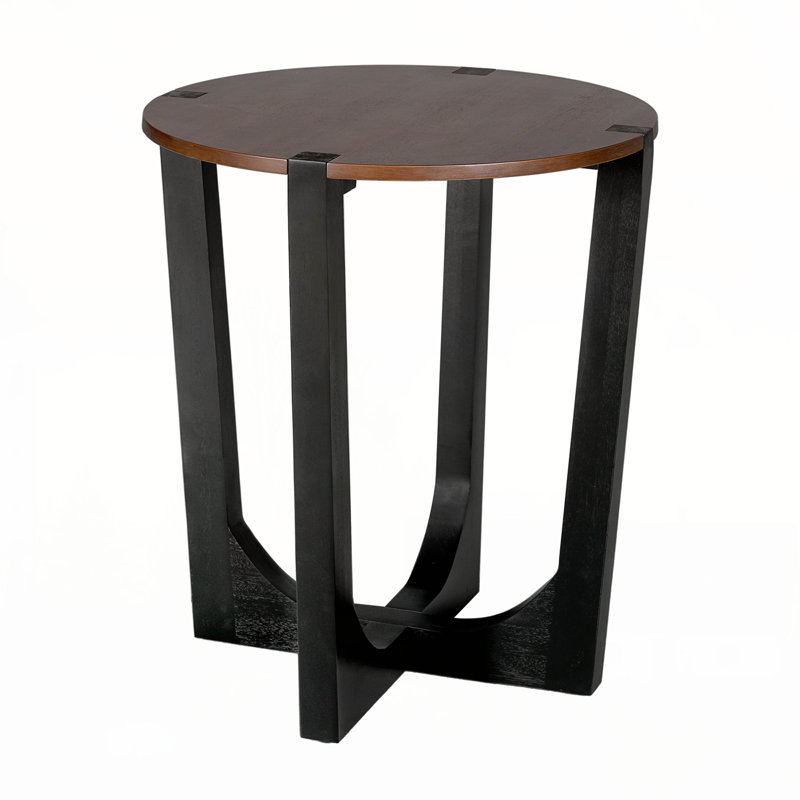 Patio Tables