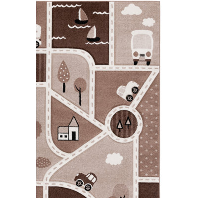 Tapis performance Ambrosio