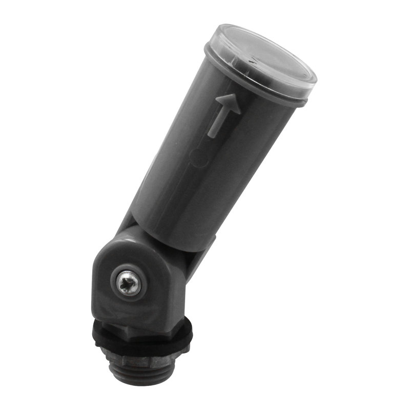 Swivel Mount Photocontrol