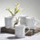 Le Creuset Vancouver Mug