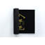 Non-Slip Outdoor Doormat