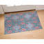Paillasson Millie-376821554-376821560