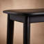 Console Alisma