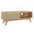Modway Soma 47" TV Stand-2072151433