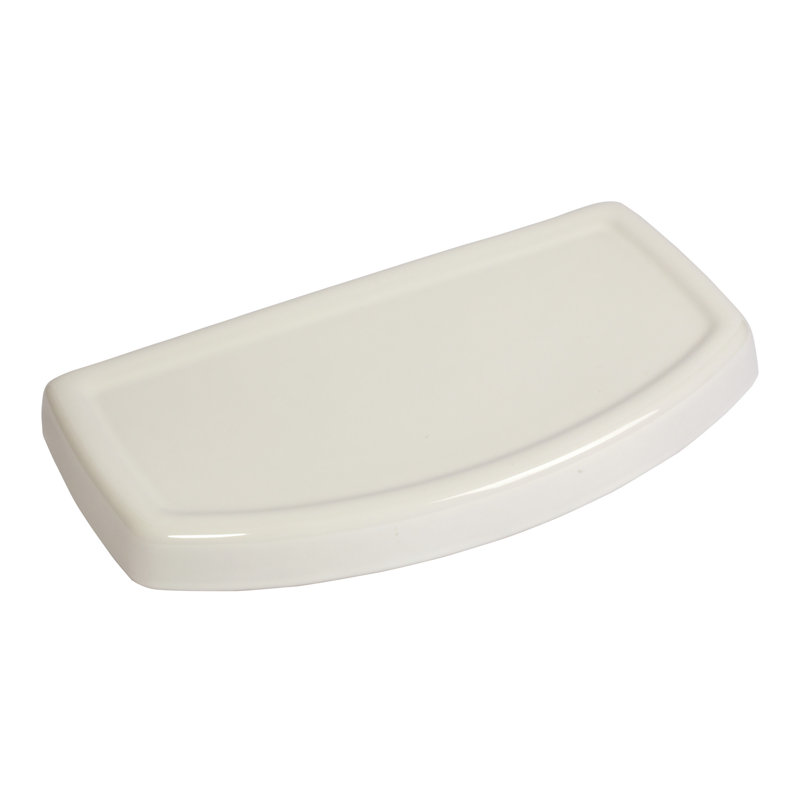 Cadet Tank Cover For 4000 Tank