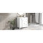 Meuble-lavabo 30 po-1063388293