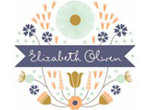 Logo Elizabeth Olwen