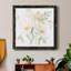 «Whispering Petals I», art mural sur toile-62718843-62718852