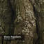 Rideau de douche Old Forest-1640922841