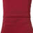 All-Clad Oven Mitt-30562644