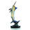 Excited Blue (Marlin)