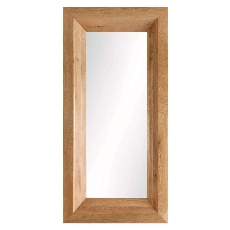 Jenison Full Length Mirror