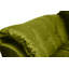 Giao 3-Seater Sofa-1378767398