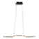 LED Pendant Light 2 Flames Fallston